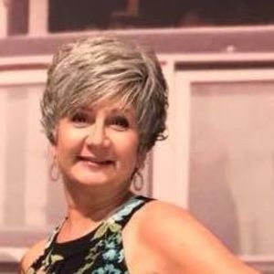 Meet your Posher, Sheti